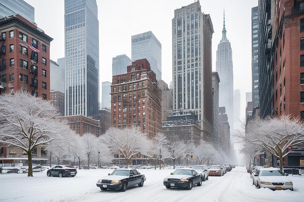 uildings for NYC Winters Prepare Your Commercial Buildings for NYC Winters