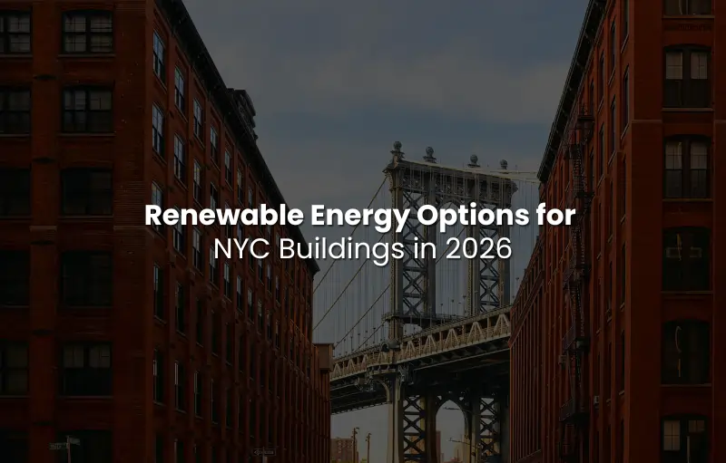 renewable-energy