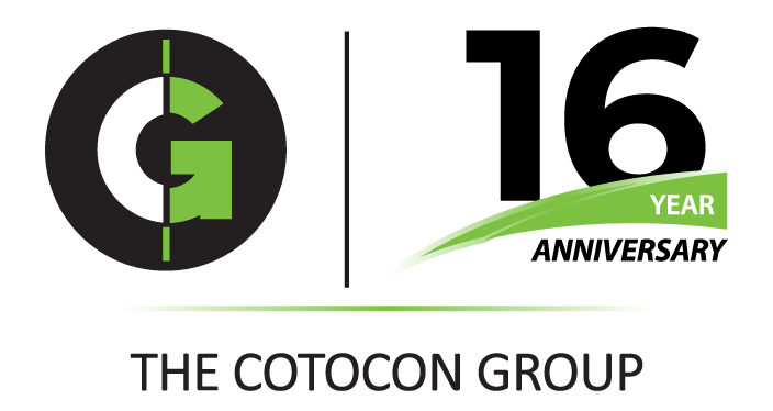 logo-cotocon
