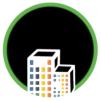 Energy Modeling