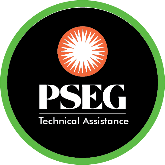 PSEG – LI Technical Assistance
